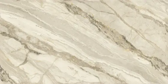 Keralini — Breccia Stone Beige