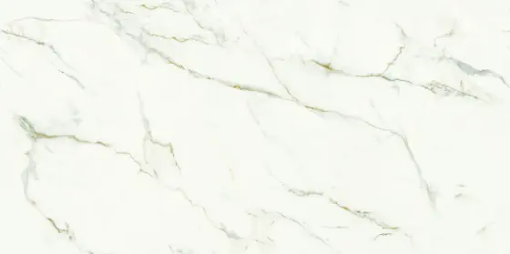 Keralini — Calacatta Oro