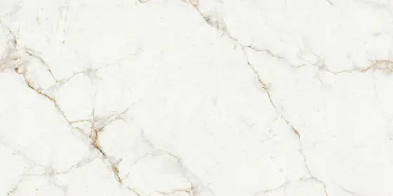 Keralini — Carrara Gold