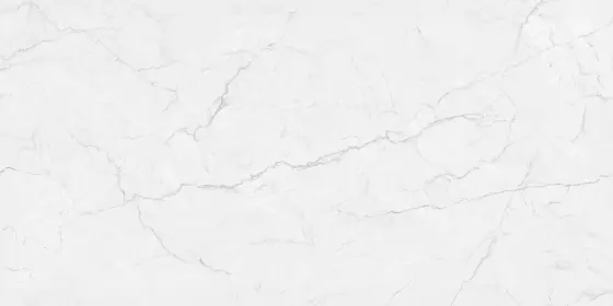 Keralini — Icelanic White