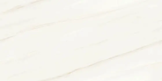 Keralini — Lasa White