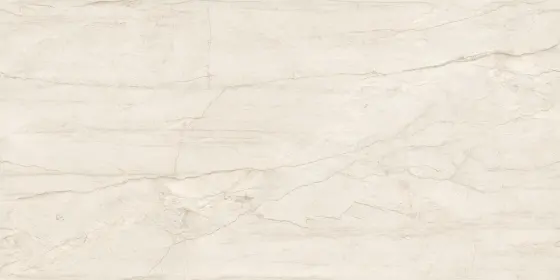 Keralini — Macaubas Beige