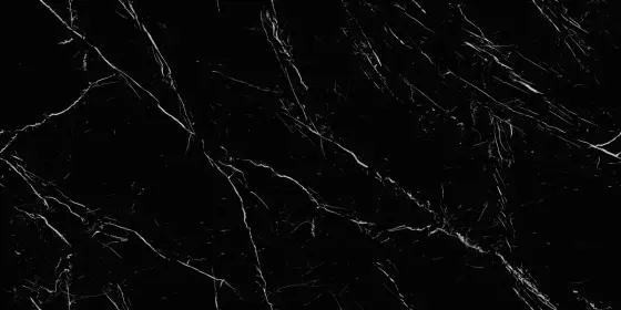 Keralini — Nero Marquina