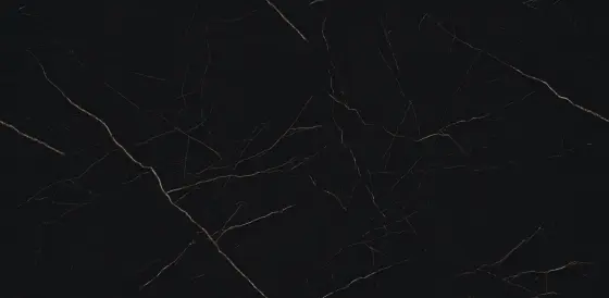 Keralini — Noir Laurent