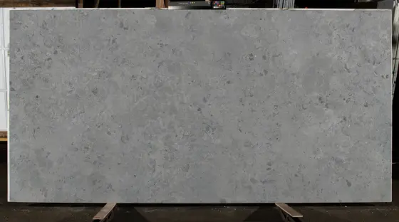 Keralini — Norwegian Stone Grey