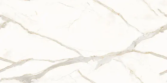 Keralini — Statuario Raffaello