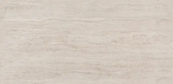 Keralini — Travertino Stone Beige