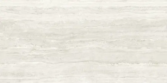 Keralini — Travertino White