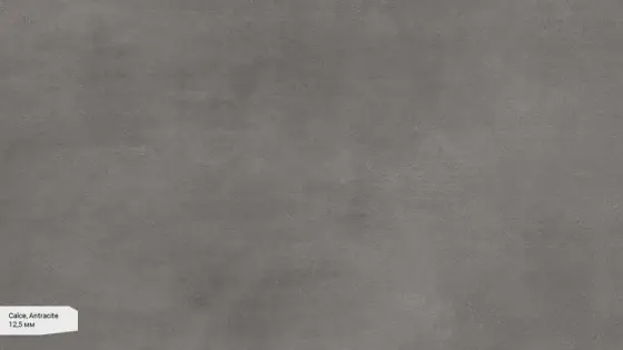 Laminam — Calce Antracite