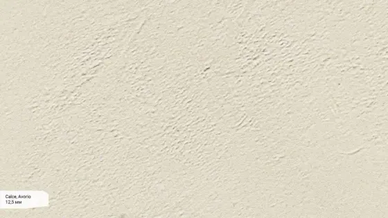 Laminam — Calce Avorio