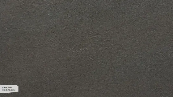 Laminam — Calce Nero