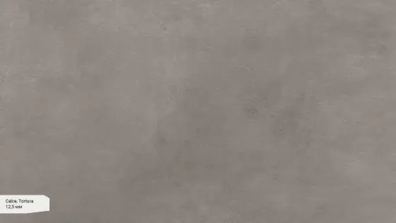 Laminam — Calce Tortora