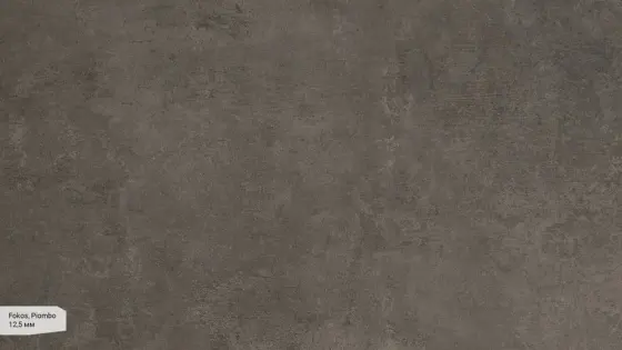 Laminam — Fokos Piombo