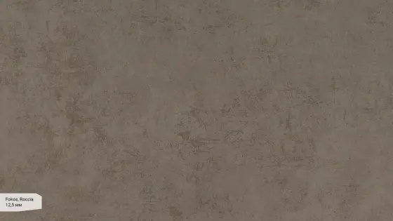 Laminam — Fokos Roccia