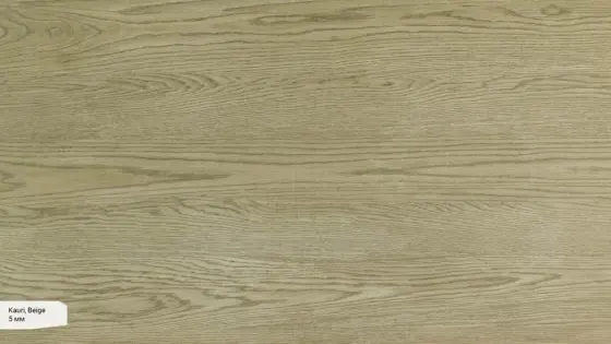 Laminam для стільниць і виробів з каменю