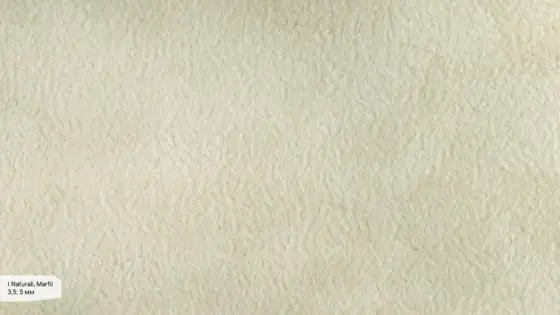 Laminam — Naturali Marfil
