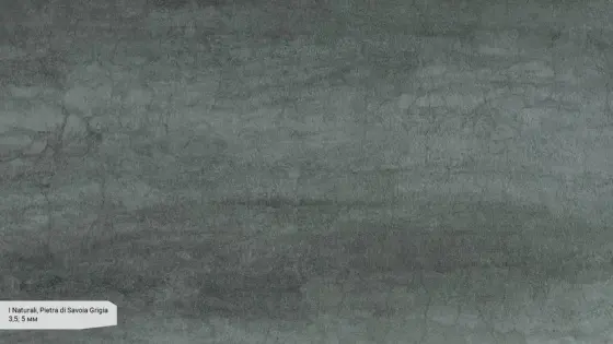 Laminam — Naturali Pietra di Savoia Grigia
