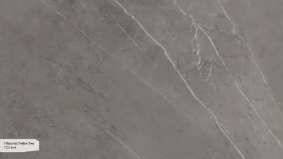 Laminam — Naturali Pietra Grey Lucidato