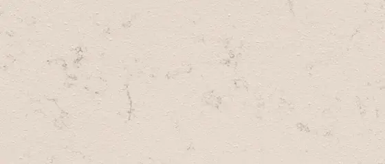 Lapitec — Arabescato Corallo