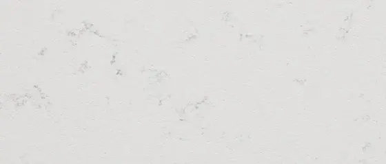 Lapitec — Arabescato Michelangelo
