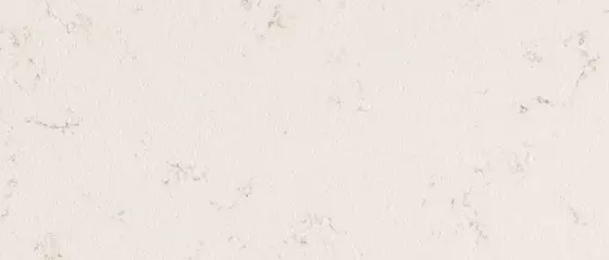 Lapitec — Arabescato Perla