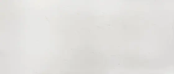 Lapitec — Bianco Aurora