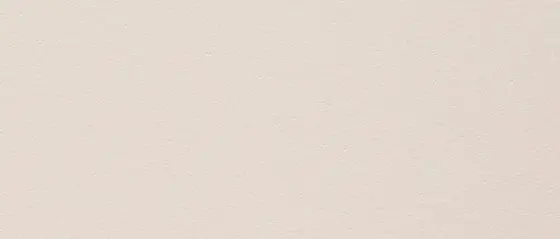 Lapitec — Bianco Crema