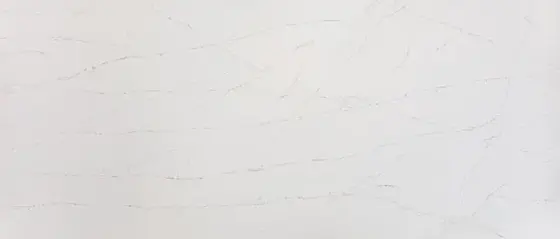 Lapitec — Bianco Vittoria
