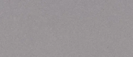 Lapitec — Grigio Cemento