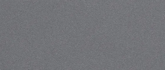 Lapitec — Grigio Piombo