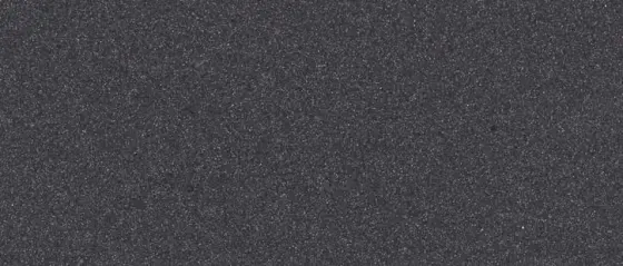 Lapitec — Nero Antracite
