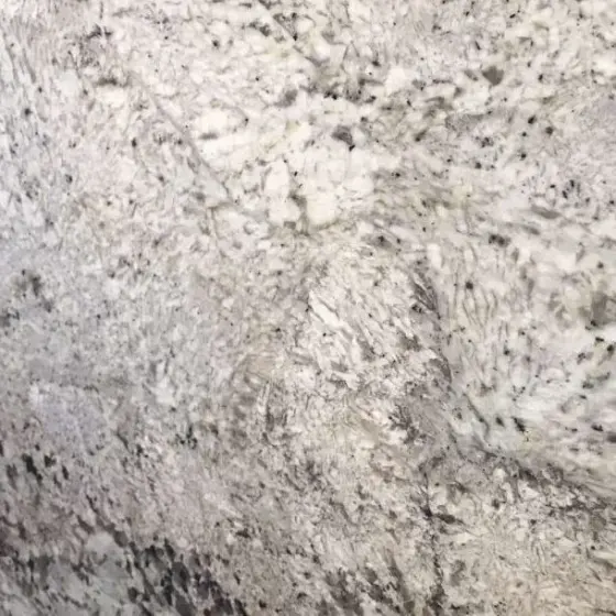 Зарубіжний граніт — Граніт Azul White 20 мм (полір.)