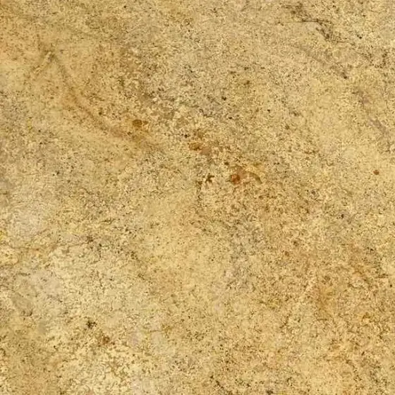 Зарубіжний граніт — Граніт Colonial Gold 20 мм (полір.)
