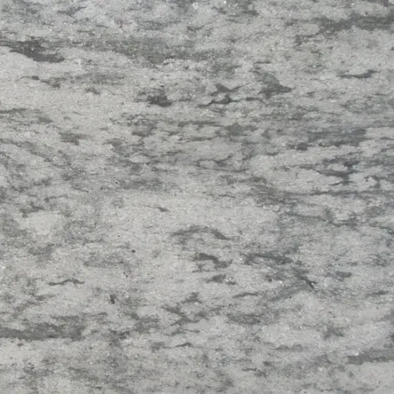Зарубіжний граніт — Граніт River White 30 мм (полір.)