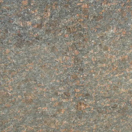Зарубіжний граніт — Граніт Tan Brown 30 мм (полір.)