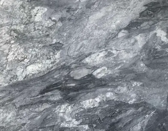 Мармур — Мармур Calacatta Grey 20 мм (полір.)