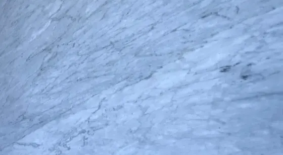 Мармур — Мармур Carrara Venatino 20 мм (полір.)