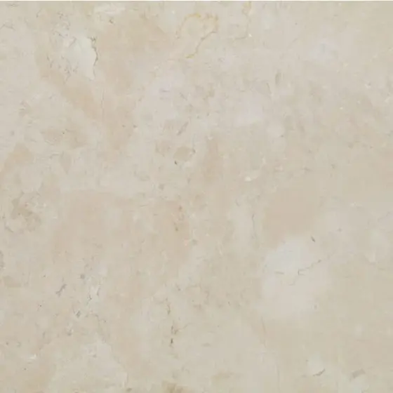 Мармур — Мармур Crema Marfil 30 мм (полір.)