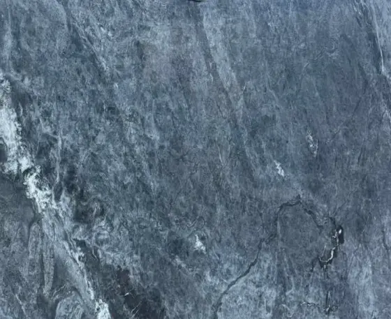 Мармур — Мармур Gris Bardgilio 20 мм (полір.)