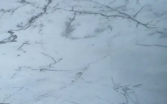Мармур — Мармур Mugla White 20 мм (полір.)
