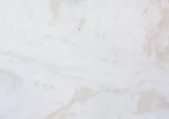 Мармур — Мармур Namibia White 20 мм (полір.)