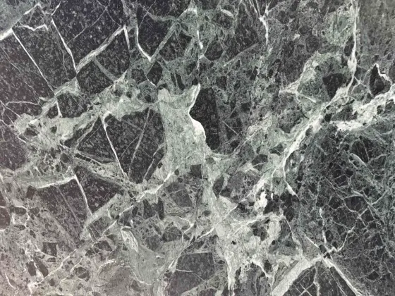 Мармур — Мармур Verde Alpi 20 мм (під шкіру)