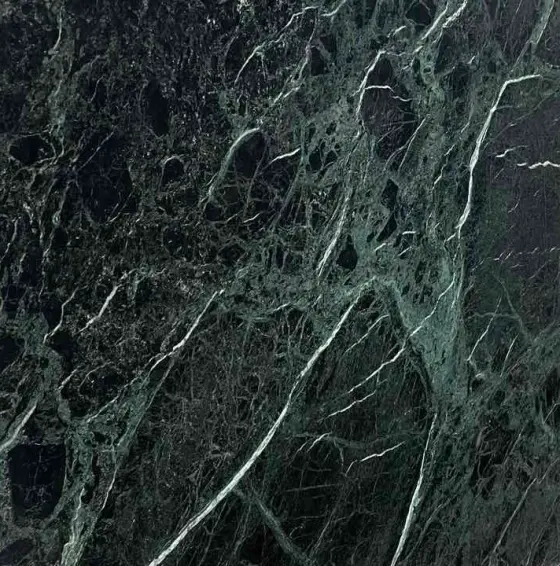 Мармур — Мармур Verde Alpi 20 мм (полір.)