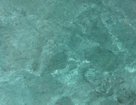 Мармур — Мармур Verde Guatemala 30 мм (полір.)