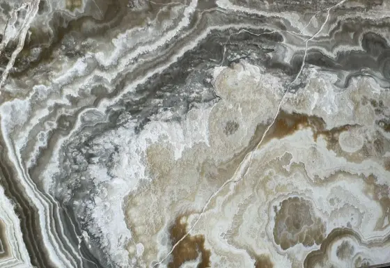 Онікс — Онікс Onix Ivory CC 20 мм (полір.)