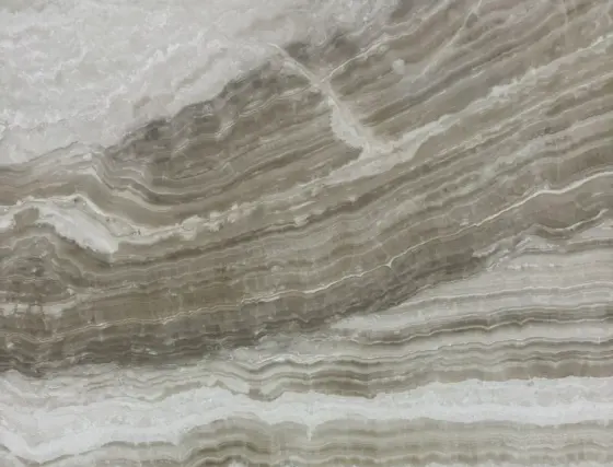 Онікс — Онікс Onix Ivory Cream 20 мм (полір.)