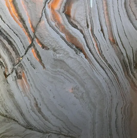 Онікс — Онікс Onix Ivory VC 20 мм (полір.)