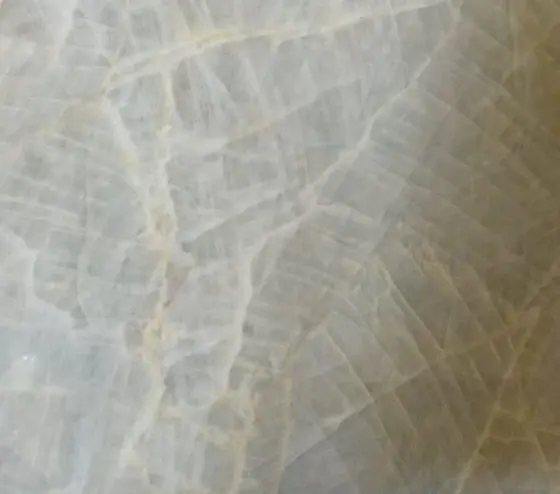 Онікс — Онікс Onix Madagaskar 20 мм (полір.)