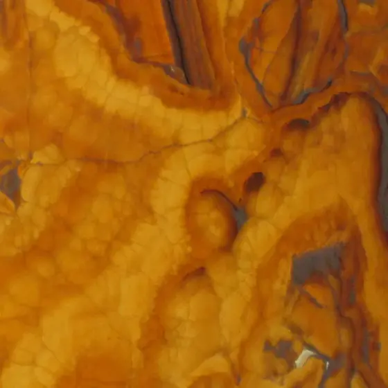 Онікс — Онікс Onix Orange 20 мм (полір.)