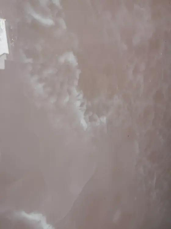 Онікс — Онікс Onix Pink 20 мм (полір.)